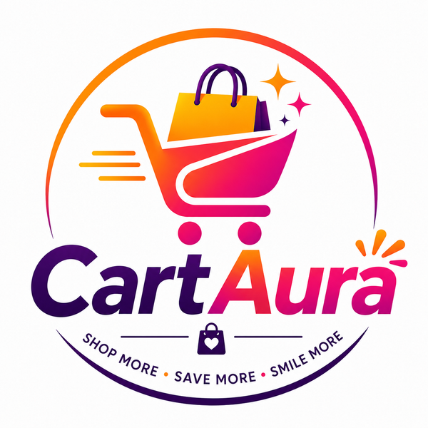 Cart Aura